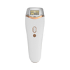 T17 ipl permanent hair removal Device