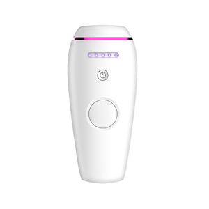 T3 laser hair removal Device